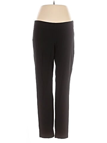 Eileen Fisher Dress Pants (view 1)