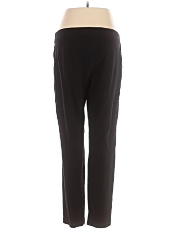 Eileen Fisher Dress Pants (view 2)