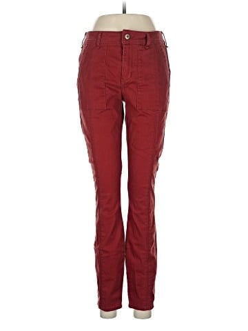 Anthropologie Jeans (view 1)