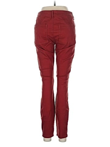 Anthropologie Jeans (view 2)