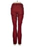 Anthropologie Red Jeans Size 28 waist - photo 2