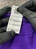 Gildan 100% Cotton Purple Pullover Sweater Size S (youth) - photo 4