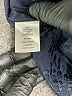 Talbots Chevron-herringbone Blue Cocktail Dress Size 8 (petite) - photo 7