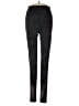 Sweaty Betty Stars Black Active Pants Size XXS - photo 1