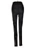 Sweaty Betty Stars Black Active Pants Size XXS - photo 2