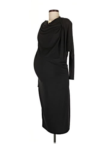 Imanimo Cocktail Dress (view 1)