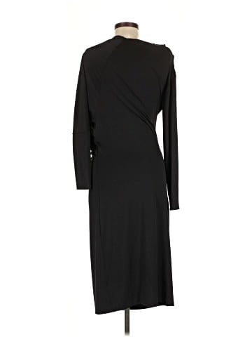 Imanimo Cocktail Dress (view 2)