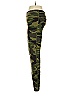 Weekend Camo Green Active Pants Size S - photo 5