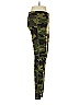 Weekend Camo Green Active Pants Size S - photo 4