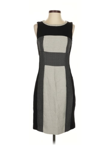 Yoana Baraschi Cocktail Dress (view 1)