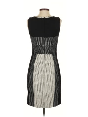 Yoana Baraschi Cocktail Dress (view 2)