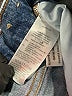 Madewell Blue Jeans Size 25 waist - photo 7