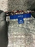 Apt. 9 Tweed Gray Casual Dress Size M (petite) - photo 7