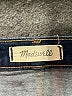Madewell Blue Jeans Size 25 waist - photo 7