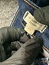 Madewell Blue Jeans Size 25 waist - photo 8
