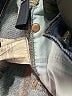 Madewell Blue Jeans Size 25 waist - photo 9