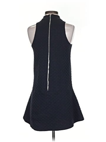 Abercrombie & Fitch Cocktail Dress (view 2)