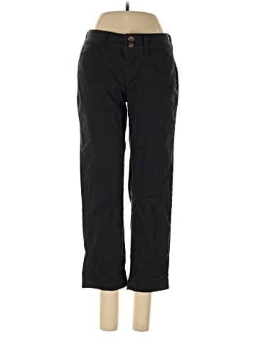 Jag Casual Pants (view 1)