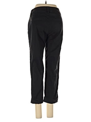 Jag Casual Pants (view 2)