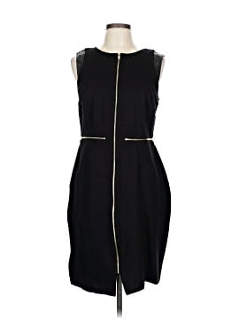 Ann Taylor Cocktail Dress