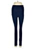 Fabletics Blue Active Pants Size XXS - photo 1