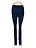 Fabletics Blue Active Pants Size XXS - photo 2