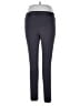 BumpStart Gray Active Pants Size Lg Maternity - photo 2
