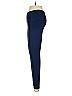 Fabletics Blue Active Pants Size XXS - photo 5