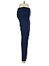 Fabletics Blue Active Pants Size XXS - photo 4