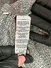 UNIQUELY Lorna Jane Gray Active Tank Size S - photo 8