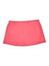 all in motion Solid Pink Active Skort Size 2X - photo 1