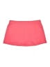 all in motion Solid Pink Active Skort Size 2X - photo 2