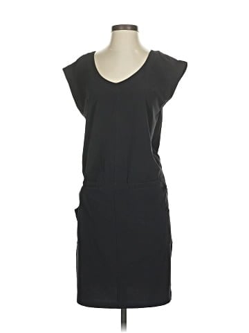 PrAna Casual Dress (view 1)