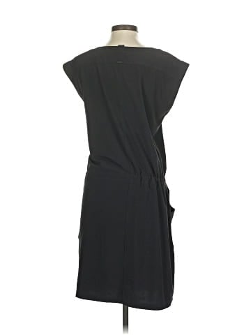 PrAna Casual Dress (view 2)
