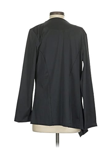 Devon & Jones Blazer (view 2)