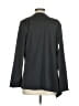 Devon & Jones Black Blazer Size S - photo 2