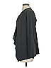 Devon & Jones Black Blazer Size S - photo 5