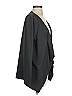 Devon & Jones Black Blazer Size S - photo 4