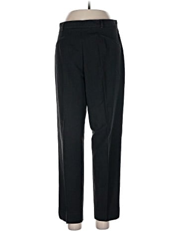 Fabrizio Gianni Dress Pants (view 1)