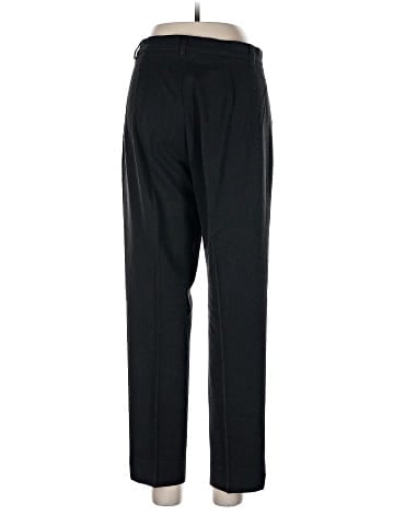 Fabrizio Gianni Dress Pants (view 2)