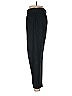 Fabrizio Gianni Black Dress Pants Size 10 - photo 5