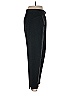 Fabrizio Gianni Black Dress Pants Size 10 - photo 4