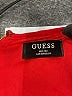 Guess Red Cocktail Dress Size S - photo 7