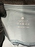 Unbranded Blue Track Pants Size S - photo 7