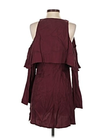 State of Being Cocktail Dress (view 2)