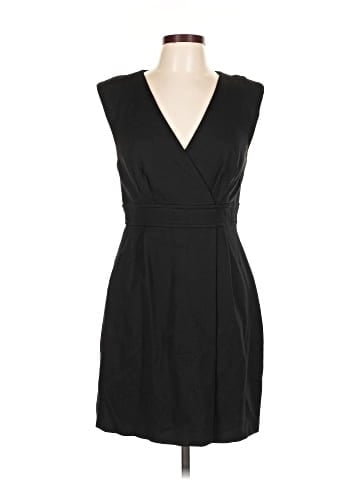Trina Cocktail Dress (view 1)