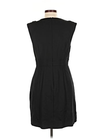 Trina Cocktail Dress (view 2)