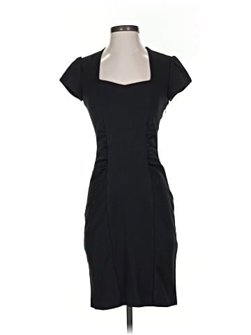 Drew Cocktail Dress (view 1)