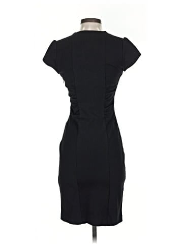 Drew Cocktail Dress (view 2)