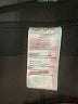 Beach Body Black Active Pants Size S - photo 8